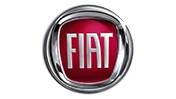 Fiat Logo
